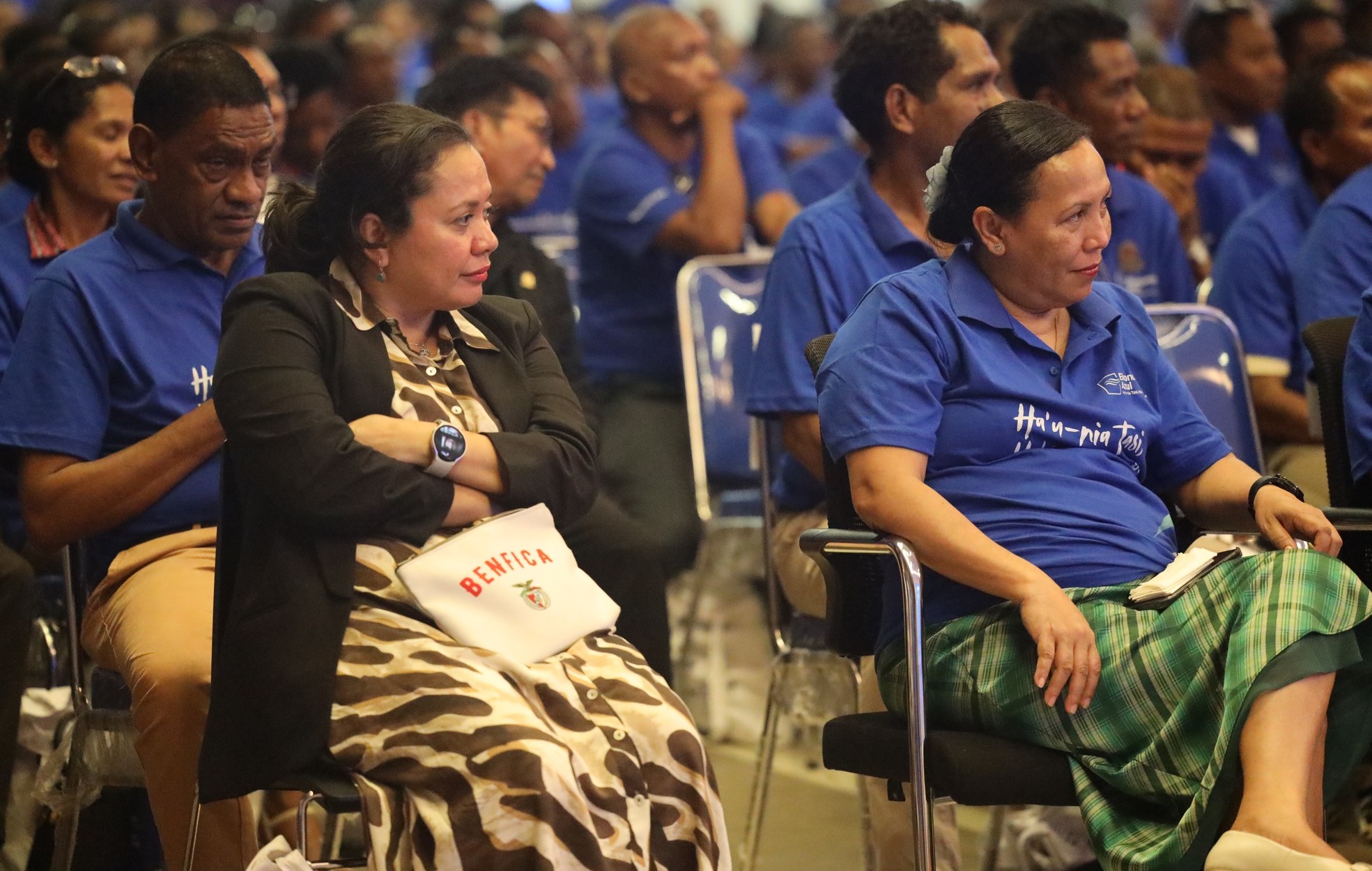 𝗠𝗦 𝗣𝗔𝗥𝗧𝗜𝗦𝗜𝗣𝗔 𝗜𝗛𝗔 𝗞𝗢𝗡𝗦𝗨𝗟𝗧𝗔 𝗣𝗨́𝗕𝗟𝗜𝗞𝗔 𝗛𝗢 𝗔𝗨𝗧𝗢𝗥𝗜𝗗𝗔𝗗𝗘 𝗟𝗢𝗞𝗔́𝗟 𝗦𝗜𝗥𝗔 𝗞𝗢𝗡𝗔-𝗕𝗔 𝗣𝗢𝗟𝗜́𝗧𝗜𝗞𝗔 𝗣𝗟𝗔𝗡𝗨 𝗔𝗦𝗔𝗨𝗡 𝗘𝗞𝗢𝗡𝗢𝗠𝗜𝗔 𝗔𝗭𝗨́𝗟.